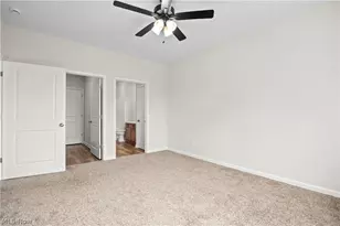 209 Alexander Dr, Elyria, OH 44035 - Photo 26