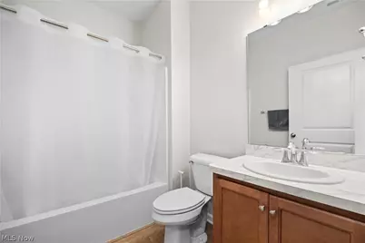 209 Alexander Drive, Elyria, OH 44035 - Photo 20