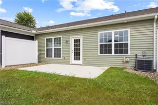 209 Alexander Dr, Elyria, OH 44035 - Photo 36
