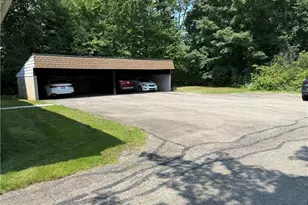 150 Washington Blvd, Youngstown, OH 44512 - Photo 2
