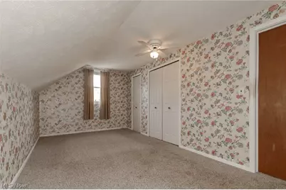 310 Marion Avenue, Painesville, OH 44077 - Photo 14
