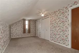 310 Marion Ave, Painesville, OH 44077 - Photo 14