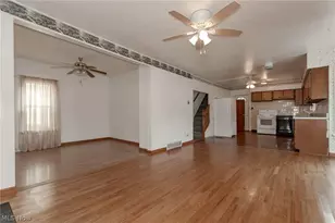310 Marion Ave, Painesville, OH 44077 - Photo 2