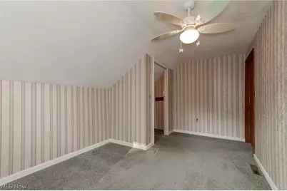 310 Marion Avenue, Painesville, OH 44077 - Photo 22