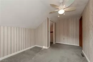 310 Marion Ave, Painesville, OH 44077 - Photo 22