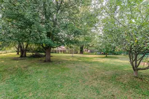 310 Marion Ave, Painesville, OH 44077 - Photo 26