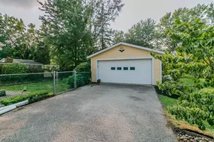 310 Marion Ave, Painesville, OH 44077 - Photo 24