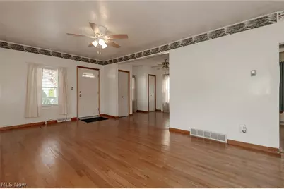 310 Marion Avenue, Painesville, OH 44077 - Photo 4