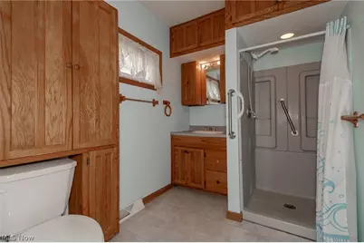 310 Marion Avenue, Painesville, OH 44077 - Photo 16