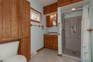 310 Marion Ave, Painesville, OH 44077 - Photo 16