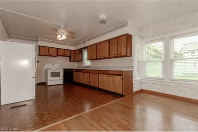 310 Marion Avenue, Painesville, OH 44077 - Photo 6