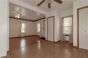 310 Marion Ave, Painesville, OH 44077 - Photo 10