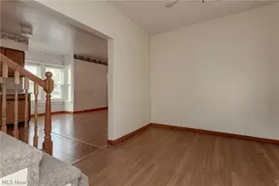 310 Marion Ave, Painesville, OH 44077 - Photo 12