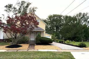 310 Marion Ave, Painesville, OH 44077 - Photo 30