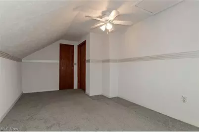 310 Marion Avenue, Painesville, OH 44077 - Photo 20