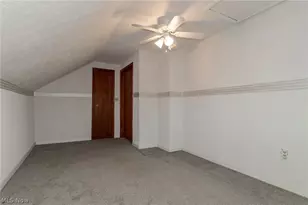 310 Marion Ave, Painesville, OH 44077 - Photo 20