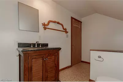310 Marion Avenue, Painesville, OH 44077 - Photo 18