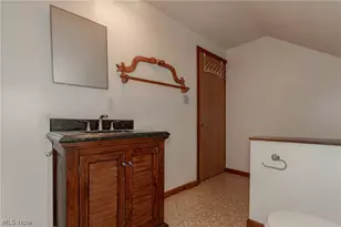 310 Marion Ave, Painesville, OH 44077 - Photo 18