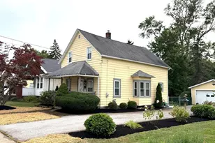310 Marion Ave, Painesville, OH 44077 - Photo 28