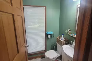 519 W Church St, Orrville, OH 44667 - Photo 8