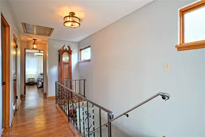 4184 Hunsicker Drive, Akron, OH 44319 - Photo 32