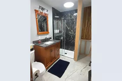 4184 Hunsicker Drive, Akron, OH 44319 - Photo 10