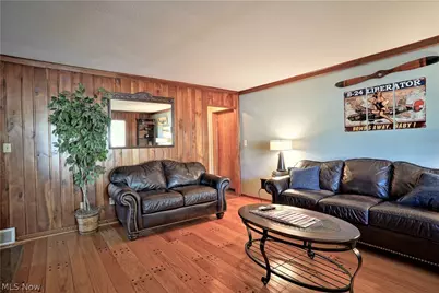 4184 Hunsicker Drive, Akron, OH 44319 - Photo 20