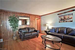 4184 Hunsicker Dr, Akron, OH 44319 - Photo 20