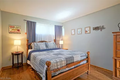 4184 Hunsicker Drive, Akron, OH 44319 - Photo 28