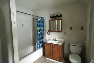 131 Mendel Ct, Elyria, OH 44035 - Photo 14