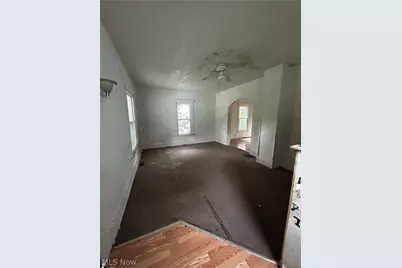 131 Mendel Court, Elyria, OH 44035 - Photo 4