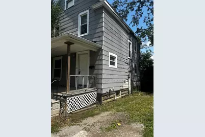 131 Mendel Court, Elyria, OH 44035 - Photo 2