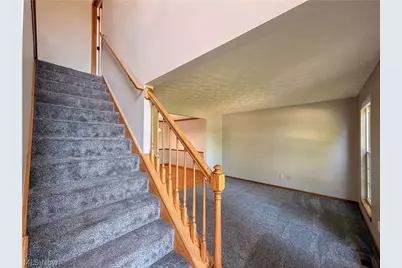4730 Squire Drive, Sagamore Hills, OH 44067 - Photo 4