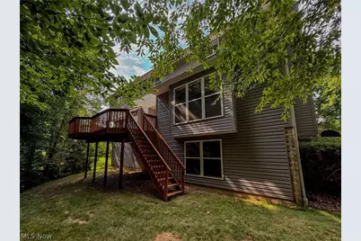 4730 Squire Drive, Sagamore Hills, OH 44067 - Photo 46