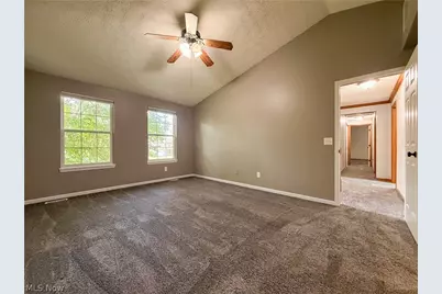 4730 Squire Drive, Sagamore Hills, OH 44067 - Photo 22
