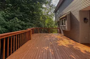 4730 Squire Dr, Sagamore Hills, OH 44067 - Photo 42