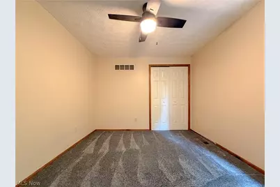 4730 Squire Drive, Sagamore Hills, OH 44067 - Photo 34