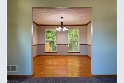 4730 Squire Drive, Sagamore Hills, OH 44067 - Photo 6