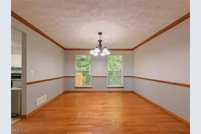 4730 Squire Drive, Sagamore Hills, OH 44067 - Photo 4