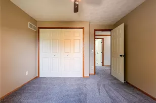 4730 Squire Dr, Sagamore Hills, OH 44067 - Photo 28