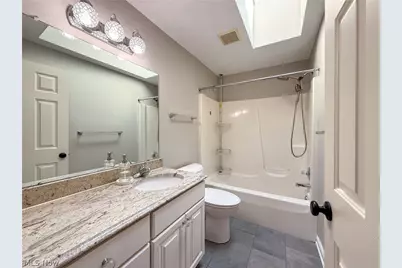 4730 Squire Drive, Sagamore Hills, OH 44067 - Photo 30