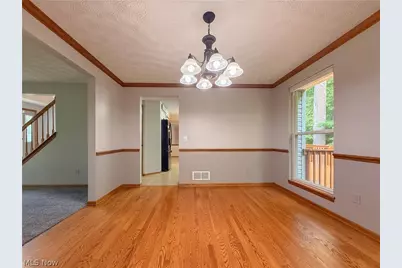 4730 Squire Drive, Sagamore Hills, OH 44067 - Photo 8