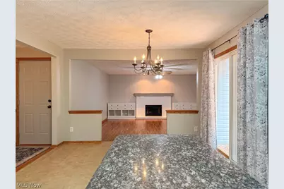 4730 Squire Drive, Sagamore Hills, OH 44067 - Photo 14