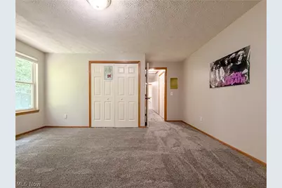 4730 Squire Drive, Sagamore Hills, OH 44067 - Photo 36