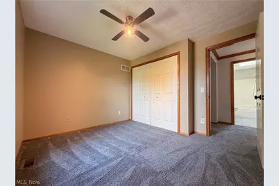 4730 Squire Drive, Sagamore Hills, OH 44067 - Photo 32