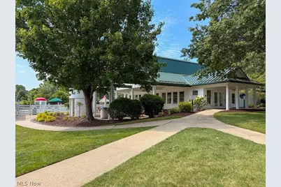 4730 Squire Drive, Sagamore Hills, OH 44067 - Photo 48