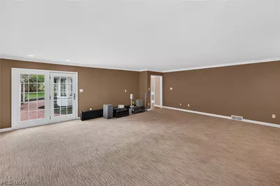 7671 Salem Drive, Hudson, OH 44236 - Photo 14