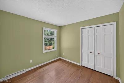 7671 Salem Drive, Hudson, OH 44236 - Photo 30