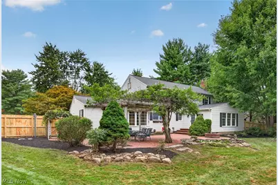 7671 Salem Drive, Hudson, OH 44236 - Photo 46