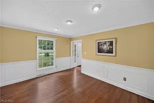 7671 Salem Dr, Hudson, OH 44236 - Photo 10